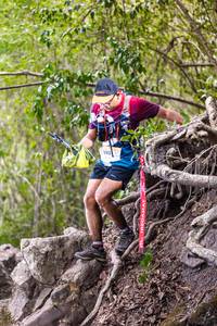 BIB: 
                            <button type="button" onclick="openModal(22166017)" class="btn btn-primary btn-sm float-right btn-popup" data-toggle="modal" data-target=".modal-high-quality">
                        <i class="fas fa-shopping-cart"></i> Add to Cart
                    </button>
                                            <button type="button" onclick="isThisMe(22166017, true)" class="btn btn-success btn-sm float-right btn-popup btn-isme hidden" data-toggle="tooltip" data-placement="bottom" title="นี่คือรูปของคุณใช่ไหม คลิกที่นี่เพื่อเอาเข้าอัลบั้ม">
                        <i class="fas fa-plus"></i> Add to album
                    </button>
                    <button type="button" onclick="isThisMe(22166017, false)" class="btn btn-warning btn-sm float-right btn-popup btn-isnotme hidden">
                        <i class="fas fa-ban"></i> Remove from album
                    </button>